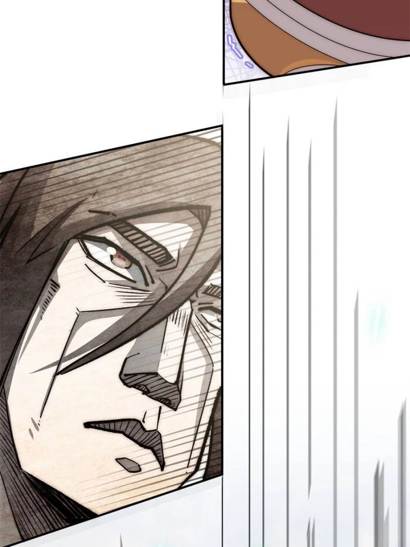 Top Tier Providence Chapter 25 - Page 57