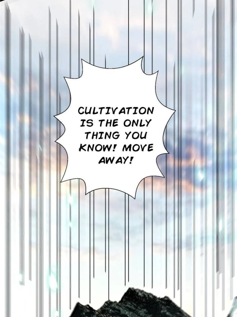 Top Tier Providence Chapter 25 - Page 58