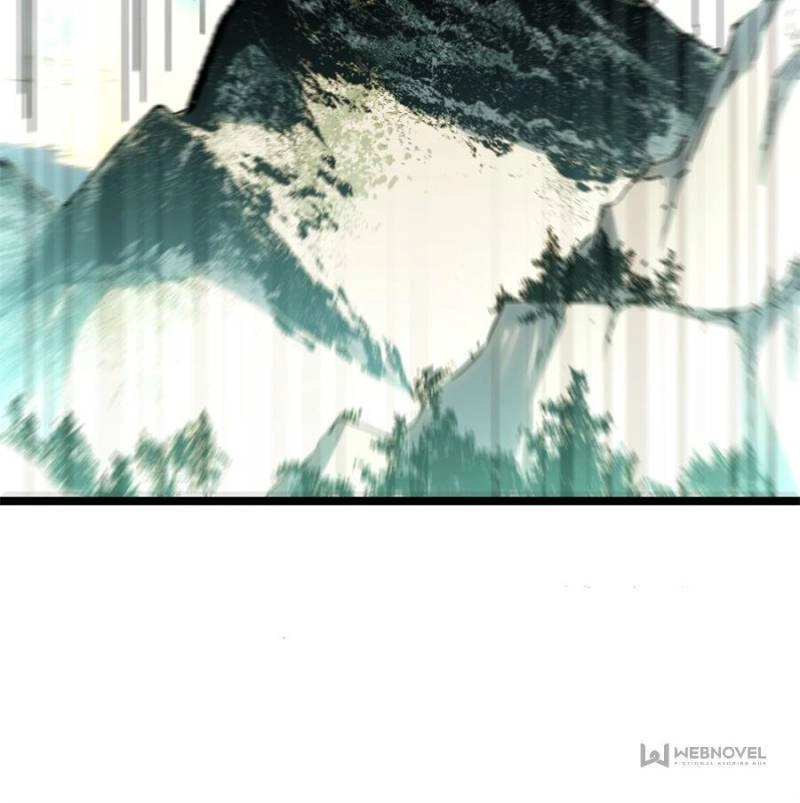 Top Tier Providence Chapter 25 - Page 59