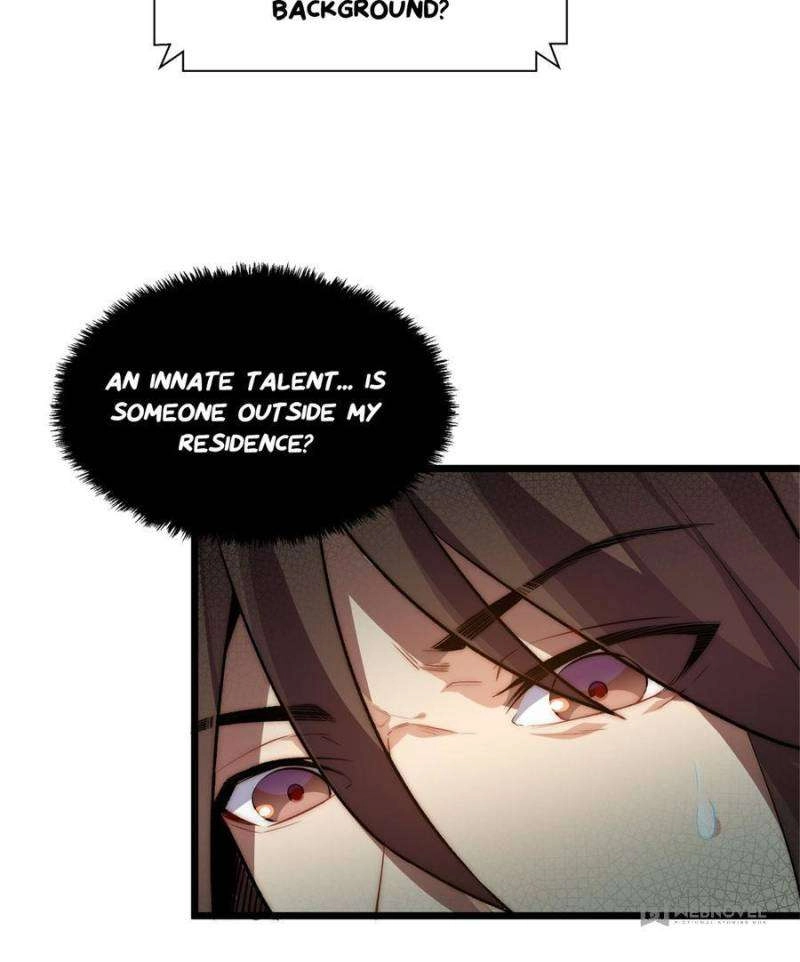 Top Tier Providence Chapter 26 - Page 6
