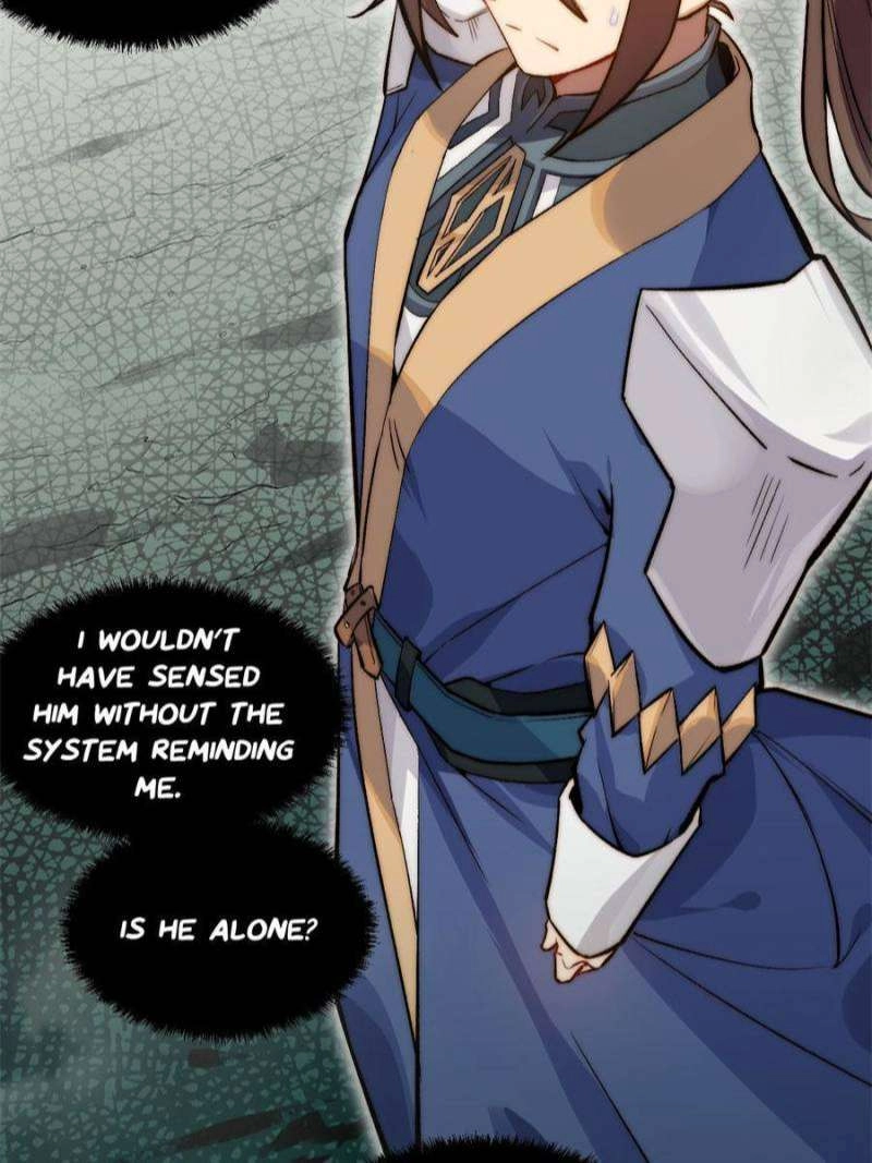 Top Tier Providence Chapter 26 - Page 8