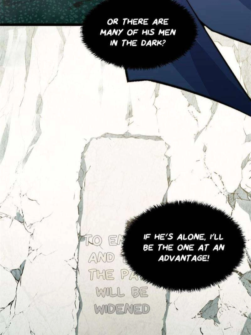 Top Tier Providence Chapter 26 - Page 9