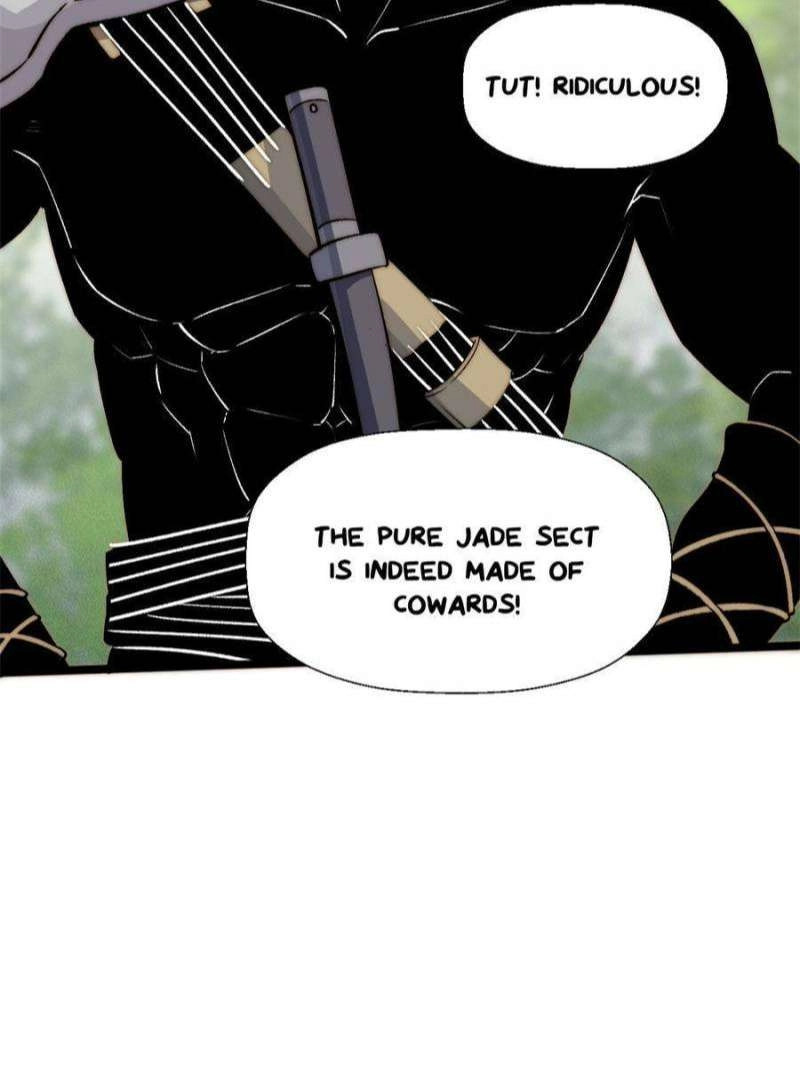 Top Tier Providence Chapter 26 - Page 11