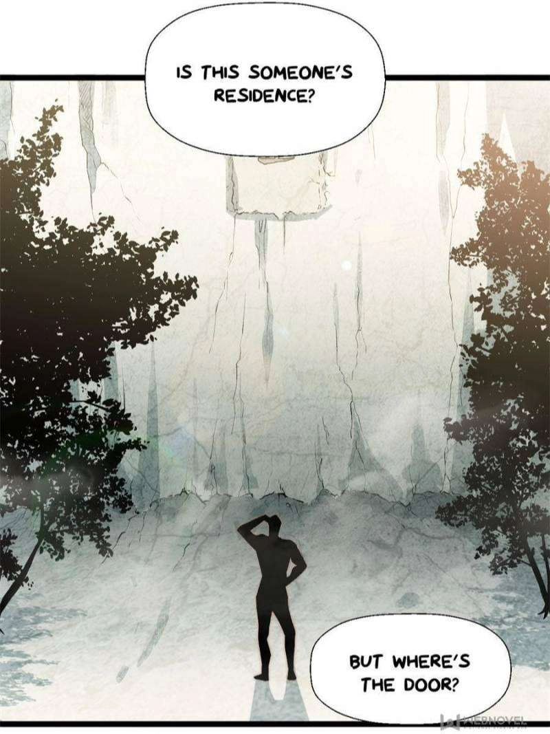Top Tier Providence Chapter 26 - Page 13