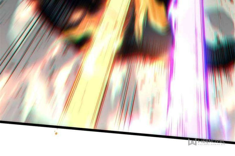 Top Tier Providence Chapter 26 - Page 22