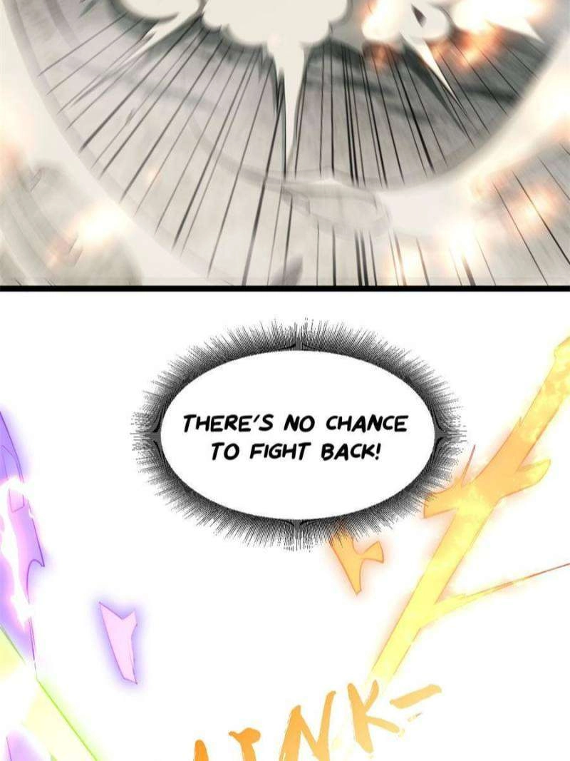 Top Tier Providence Chapter 26 - Page 24