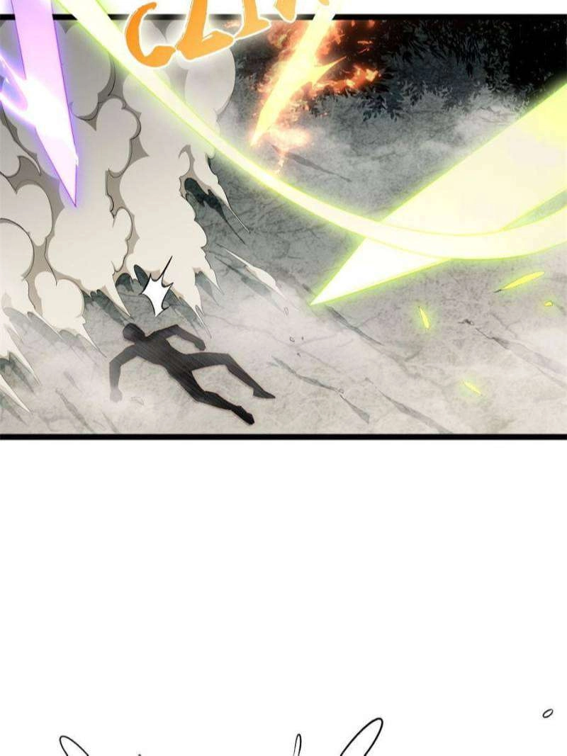 Top Tier Providence Chapter 26 - Page 25