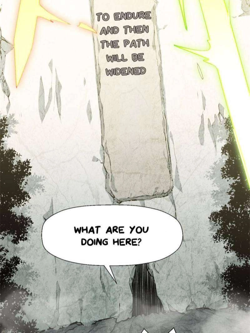 Top Tier Providence Chapter 26 - Page 27