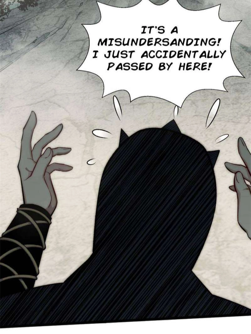 Top Tier Providence Chapter 26 - Page 28