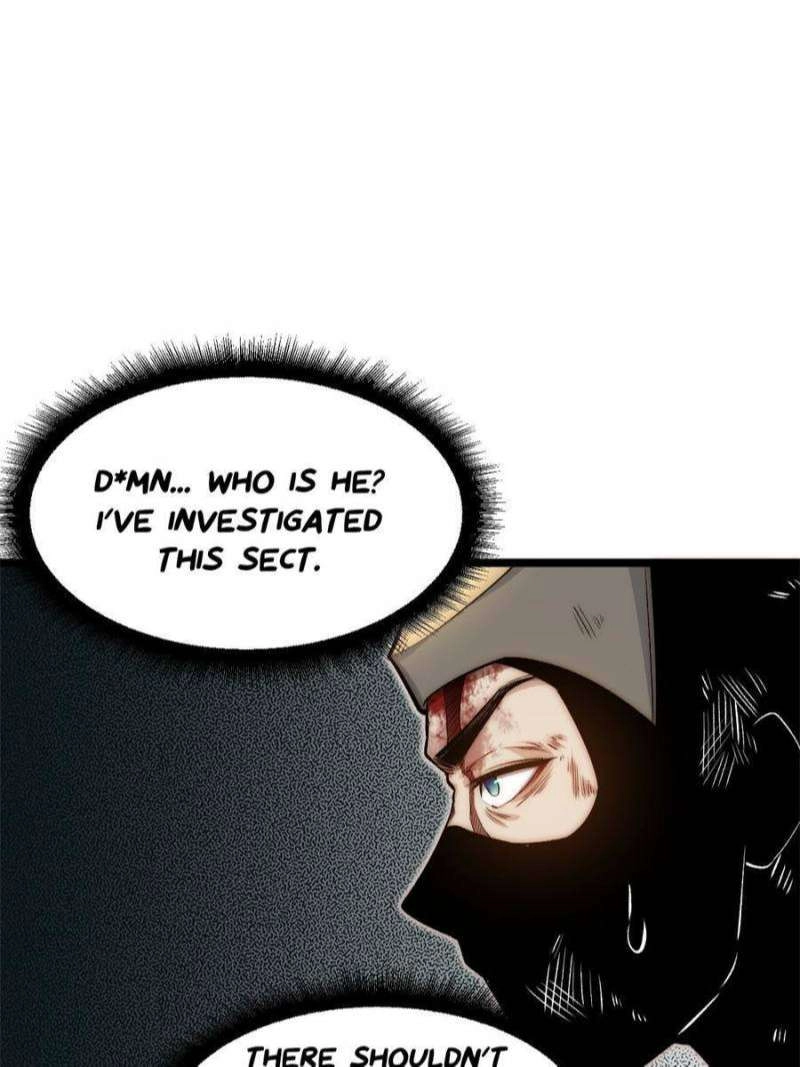 Top Tier Providence Chapter 26 - Page 29