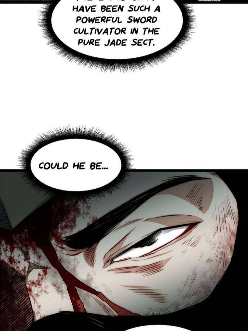 Top Tier Providence Chapter 26 - Page 30