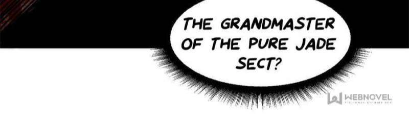 Top Tier Providence Chapter 26 - Page 31