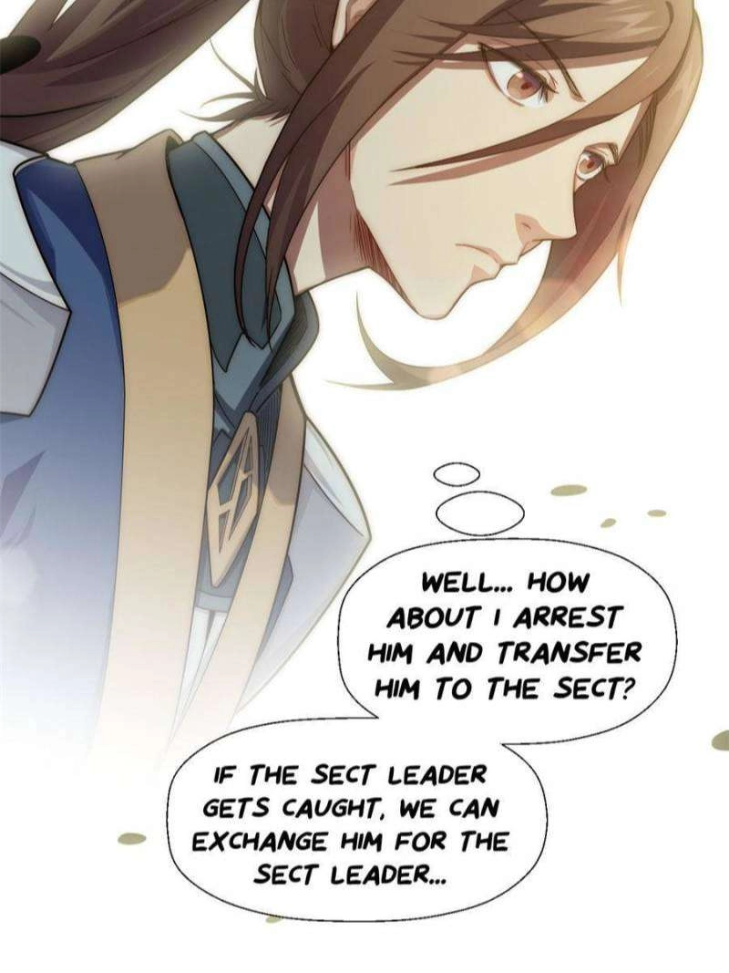 Top Tier Providence Chapter 26 - Page 36