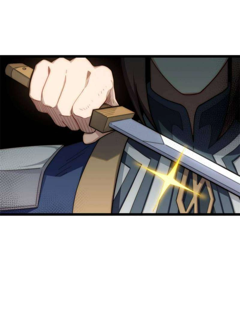 Top Tier Providence Chapter 26 - Page 37