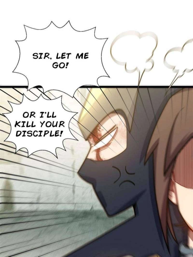Top Tier Providence Chapter 26 - Page 38