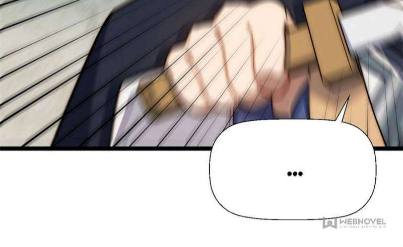 Top Tier Providence Chapter 26 - Page 39