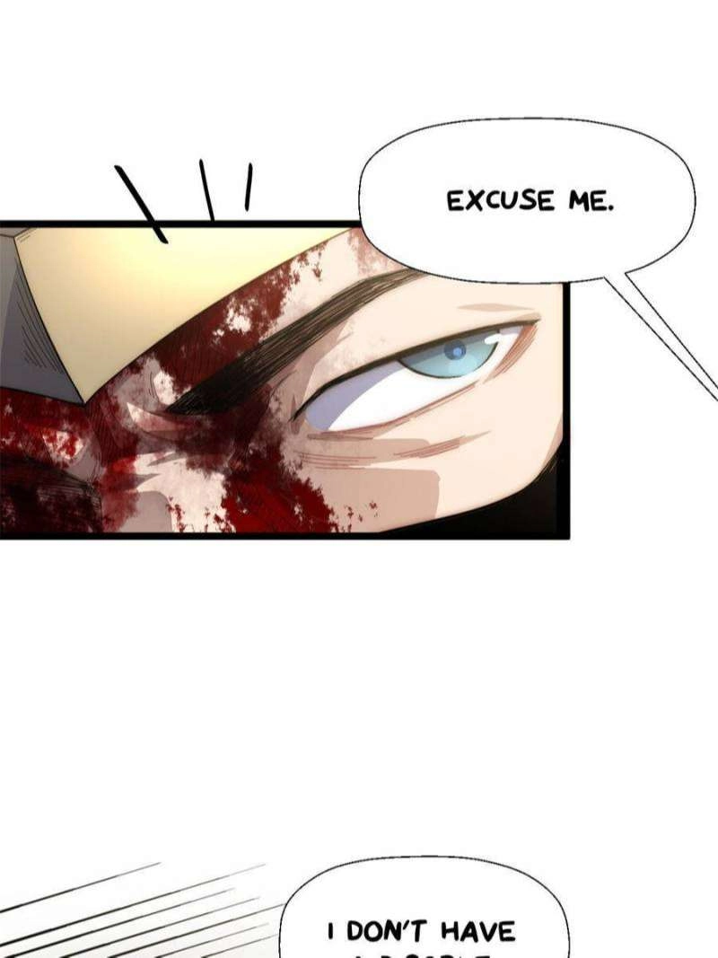 Top Tier Providence Chapter 26 - Page 40