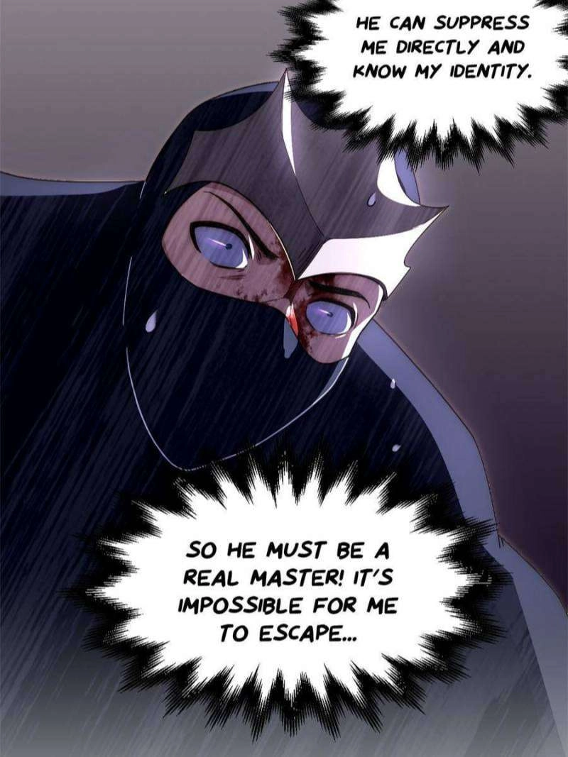 Top Tier Providence Chapter 26 - Page 44