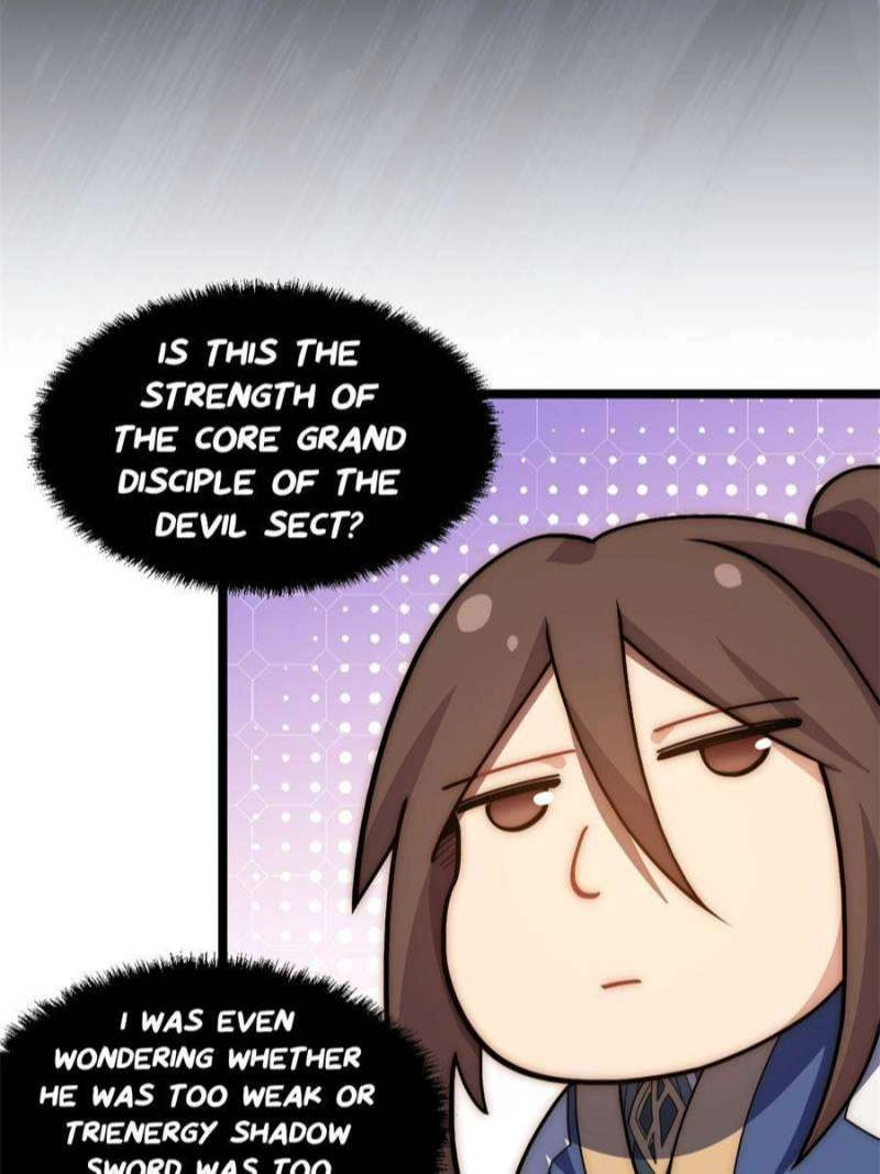 Top Tier Providence Chapter 26 - Page 45