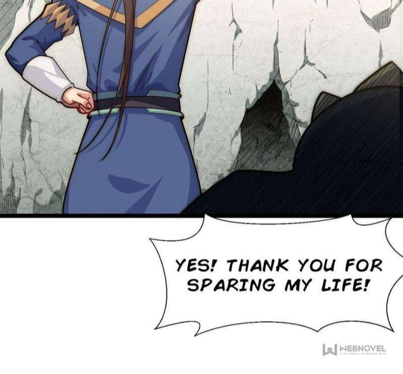 Top Tier Providence Chapter 26 - Page 47