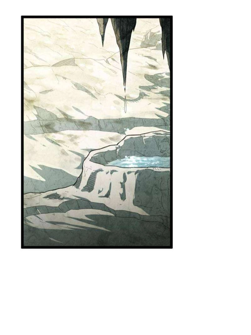 Top Tier Providence Chapter 26 - Page 48