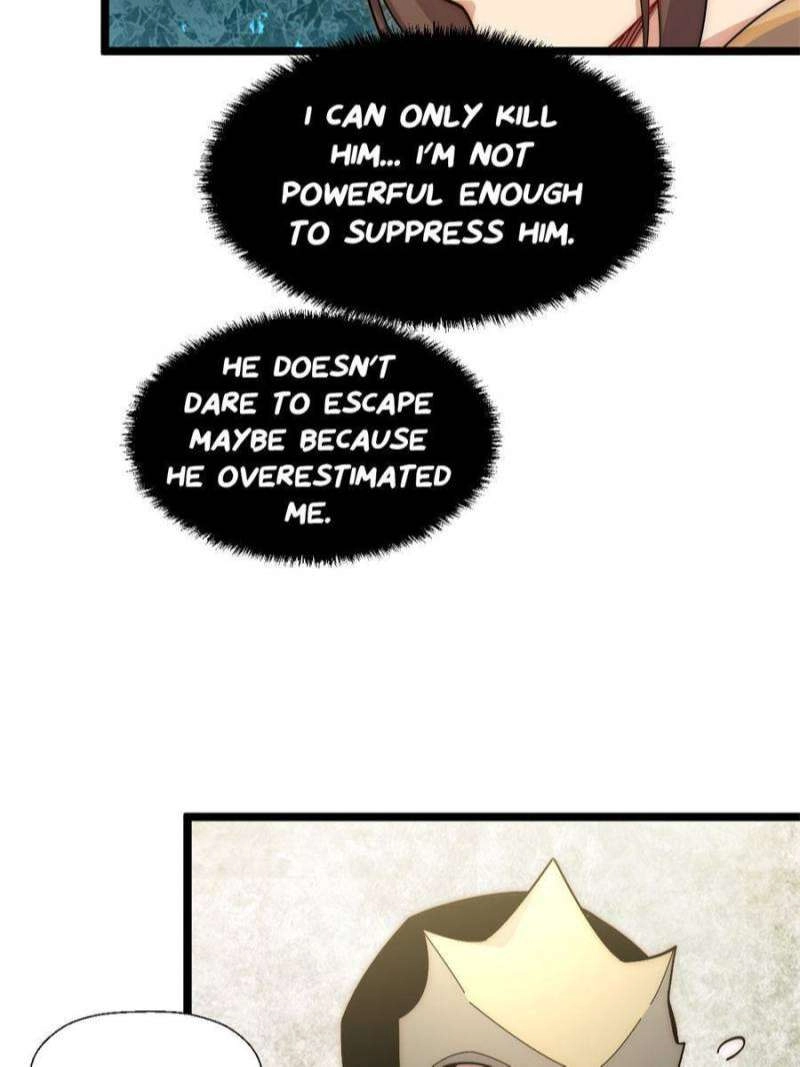Top Tier Providence Chapter 26 - Page 51