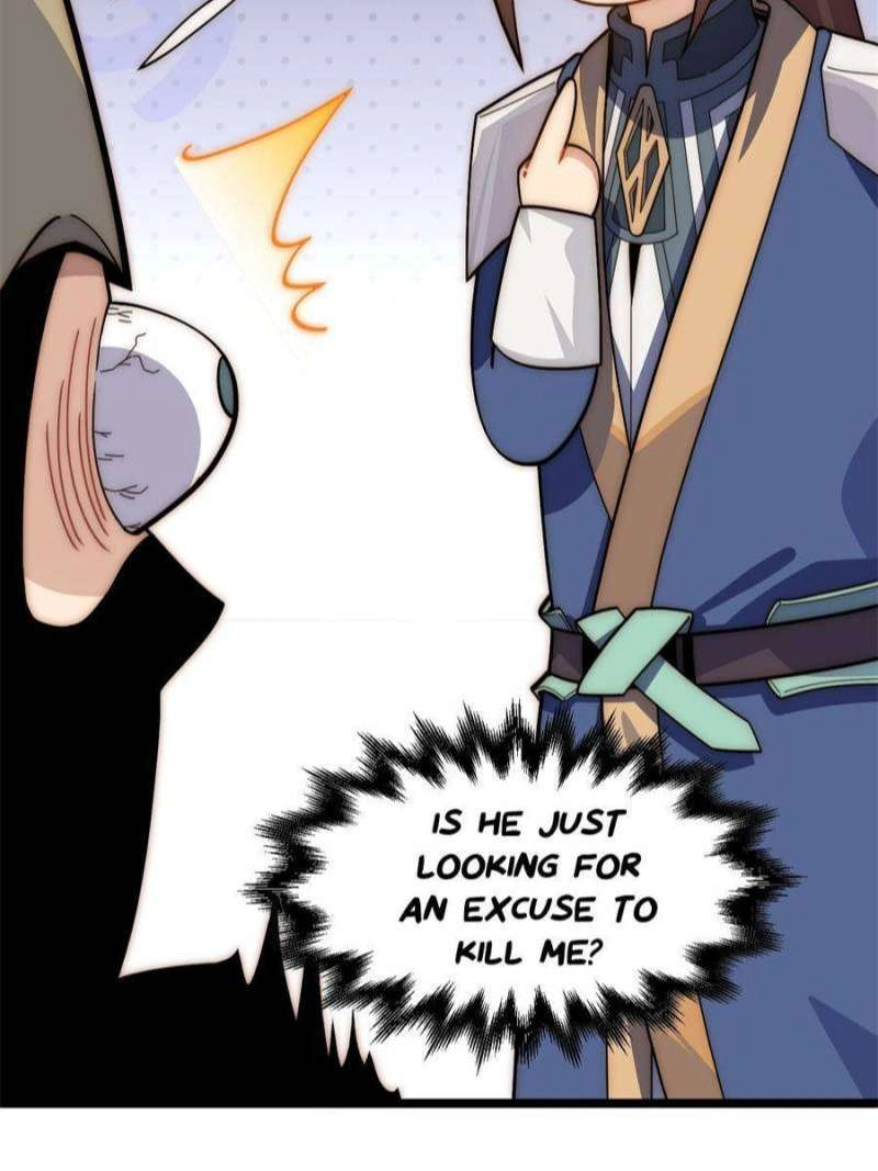 Top Tier Providence Chapter 26 - Page 53
