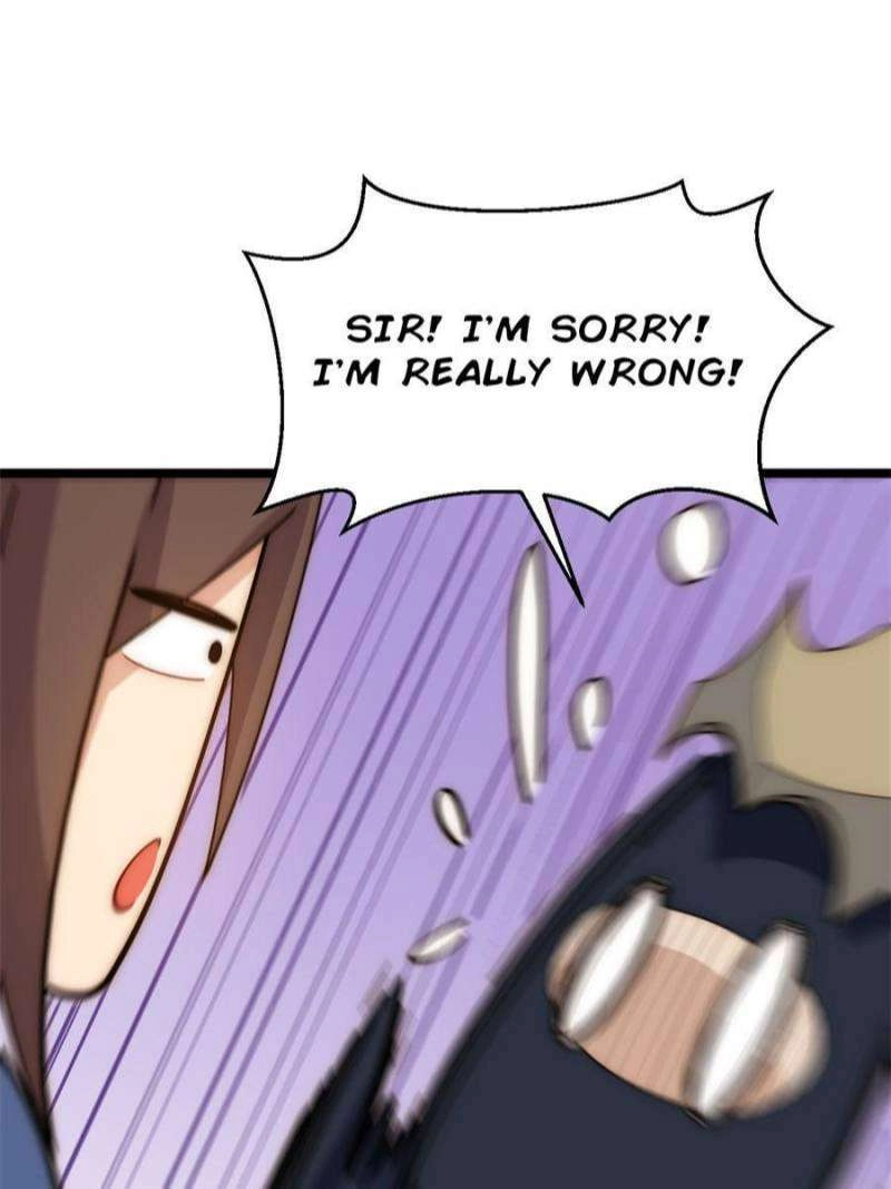 Top Tier Providence Chapter 26 - Page 54