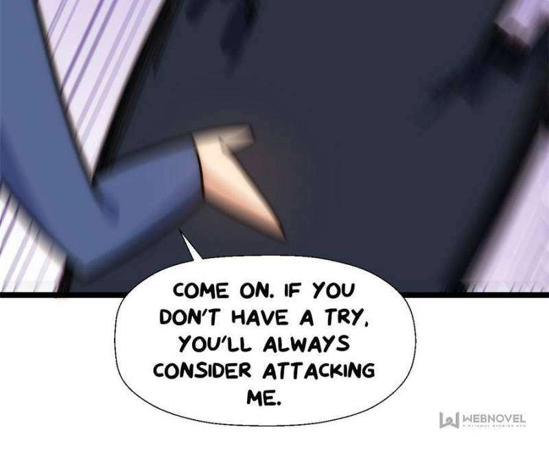 Top Tier Providence Chapter 26 - Page 55