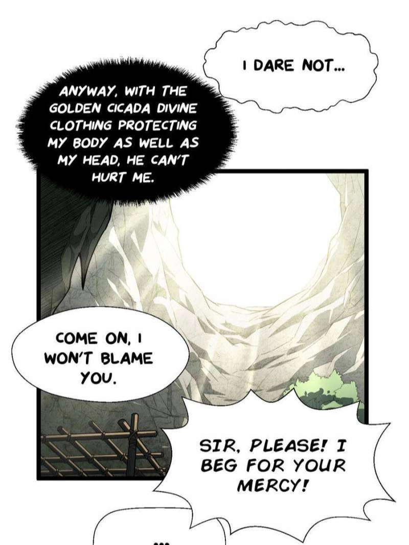 Top Tier Providence Chapter 26 - Page 56