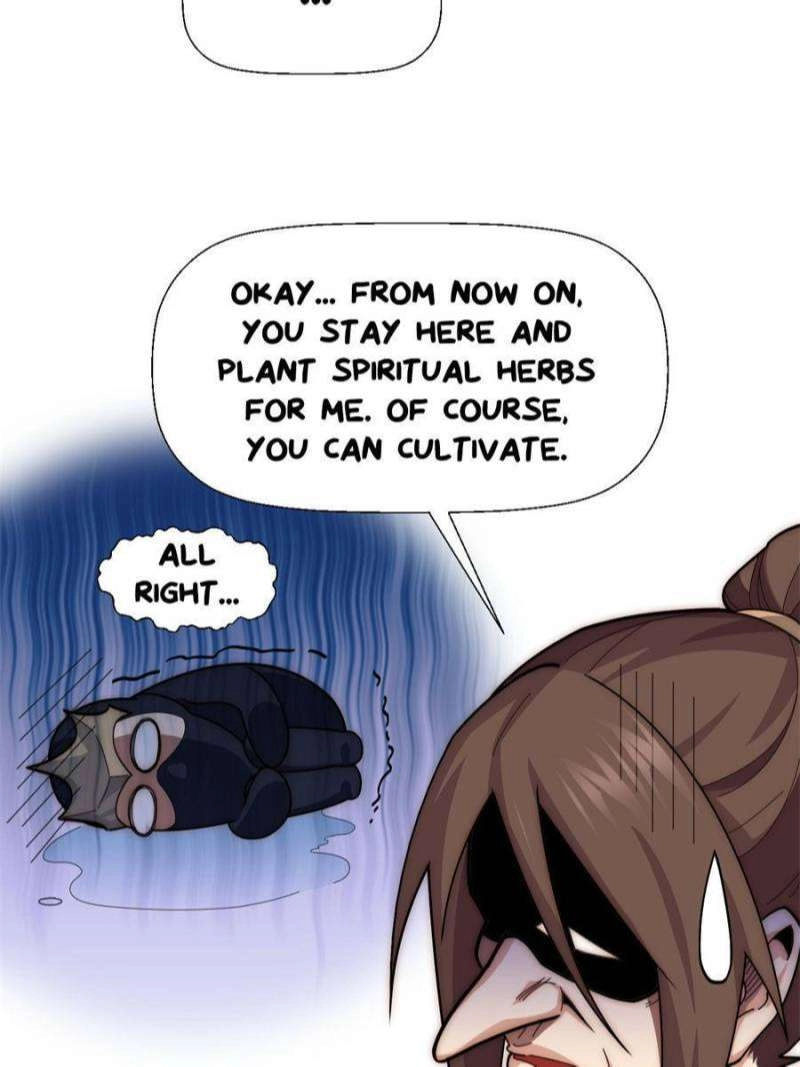 Top Tier Providence Chapter 26 - Page 57