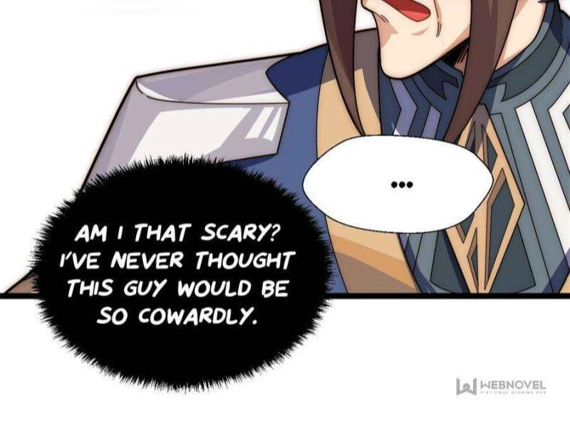Top Tier Providence Chapter 26 - Page 58