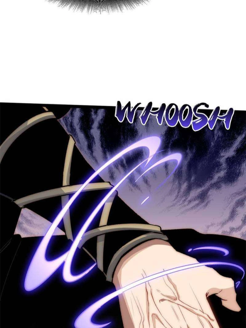 Top Tier Providence Chapter 27 - Page 8