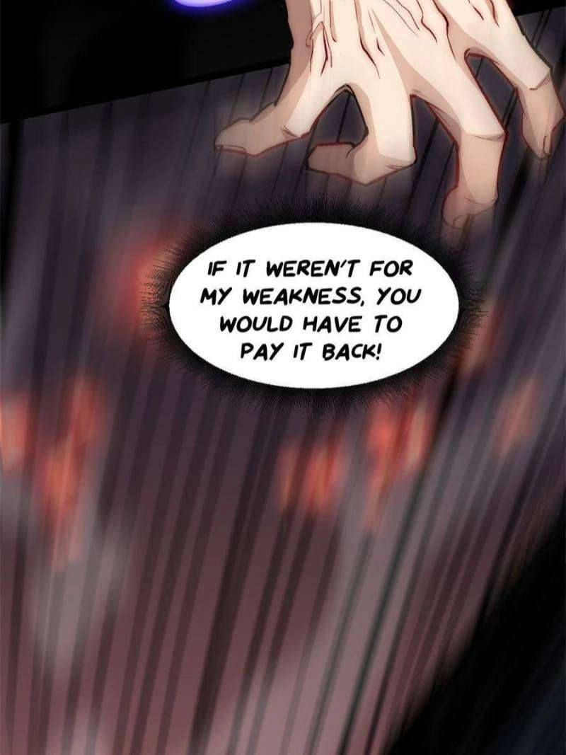 Top Tier Providence Chapter 27 - Page 9