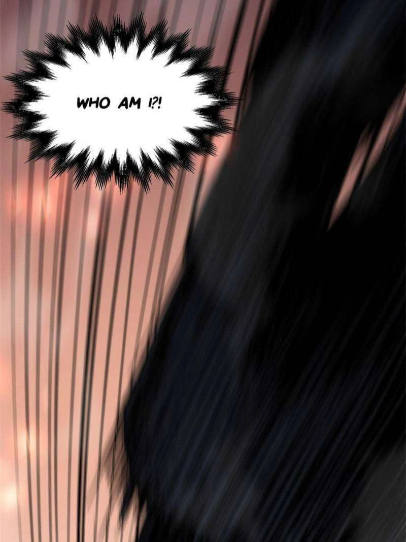 Top Tier Providence Chapter 27 - Page 10