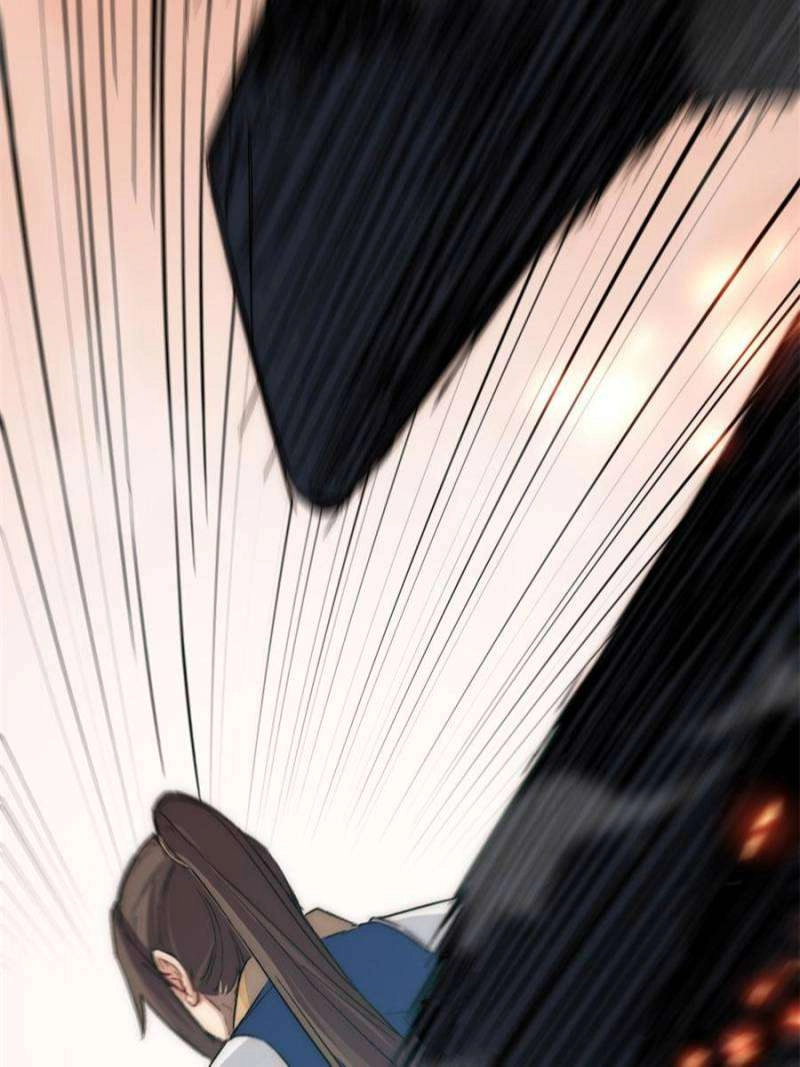 Top Tier Providence Chapter 27 - Page 11
