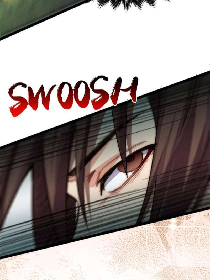 Top Tier Providence Chapter 27 - Page 13