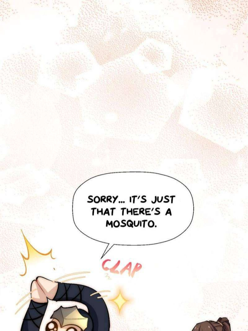 Top Tier Providence Chapter 27 - Page 14