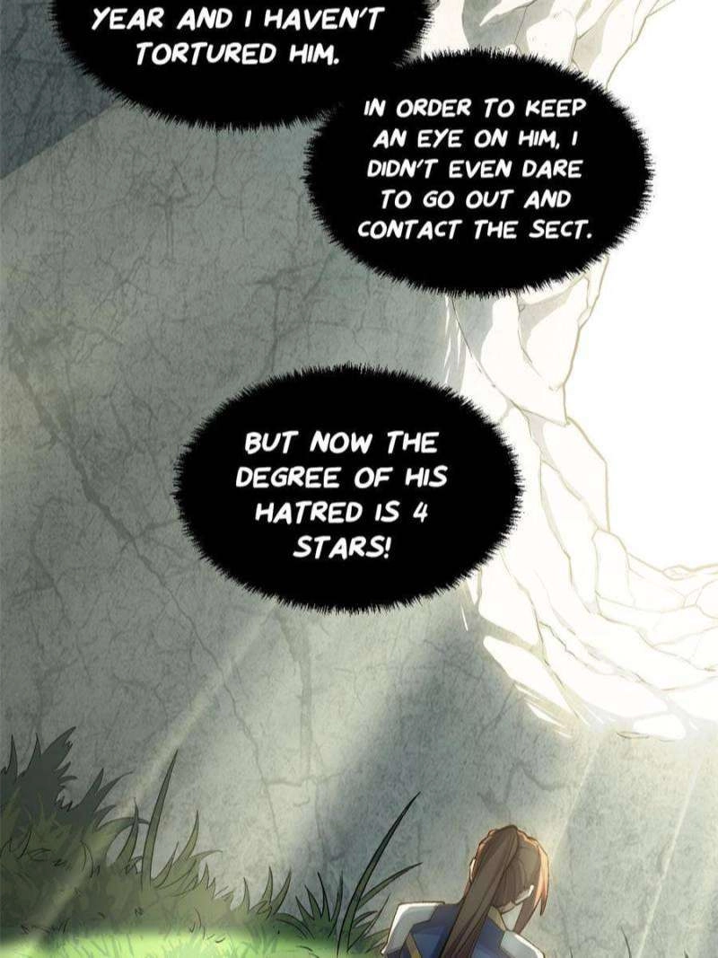 Top Tier Providence Chapter 27 - Page 18
