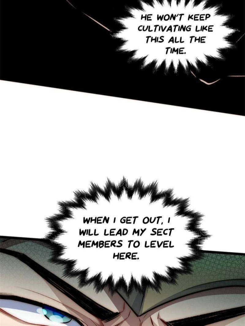 Top Tier Providence Chapter 27 - Page 20
