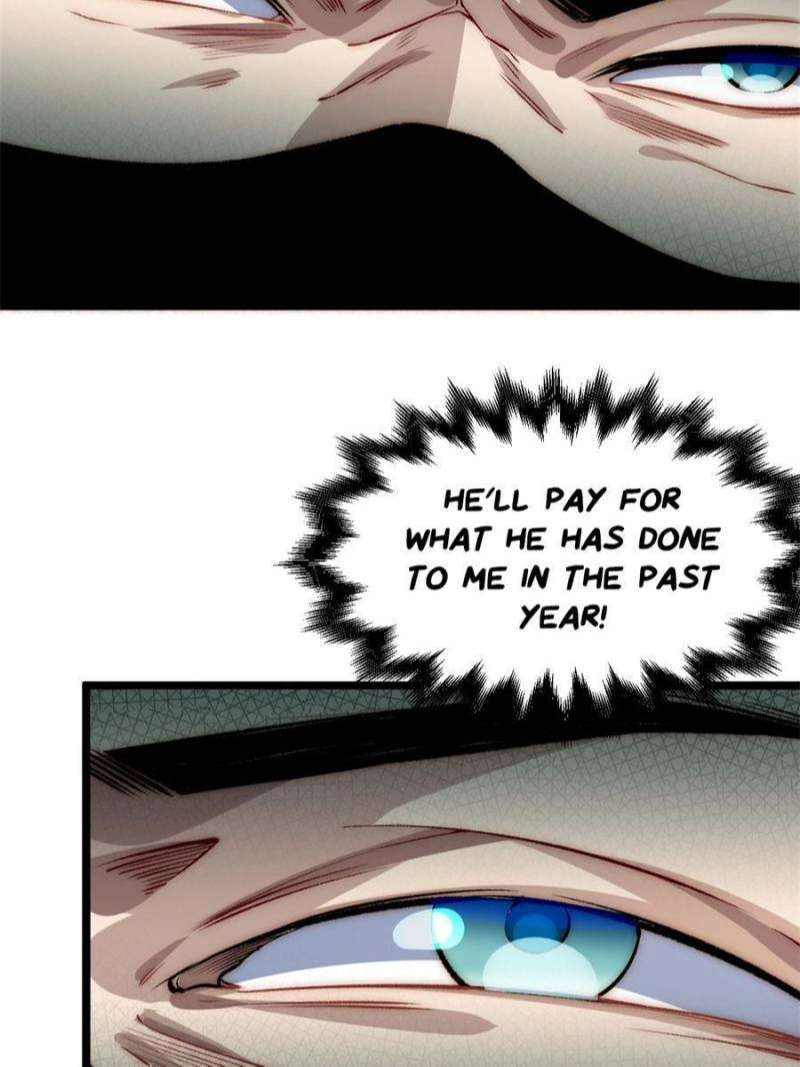 Top Tier Providence Chapter 27 - Page 21