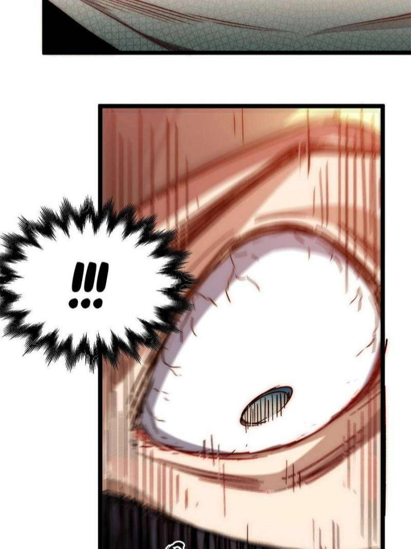 Top Tier Providence Chapter 27 - Page 22