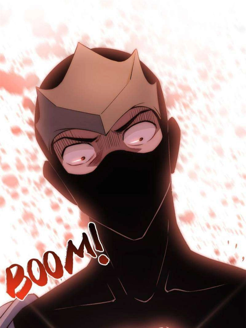 Top Tier Providence Chapter 27 - Page 24