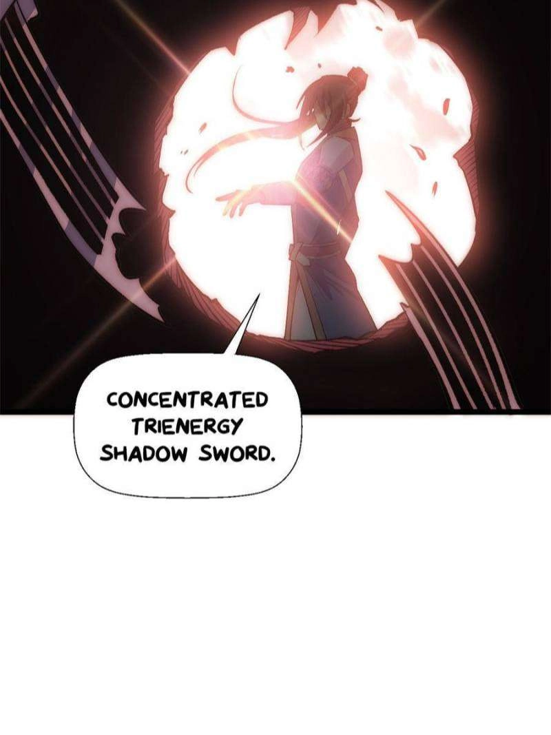 Top Tier Providence Chapter 27 - Page 25