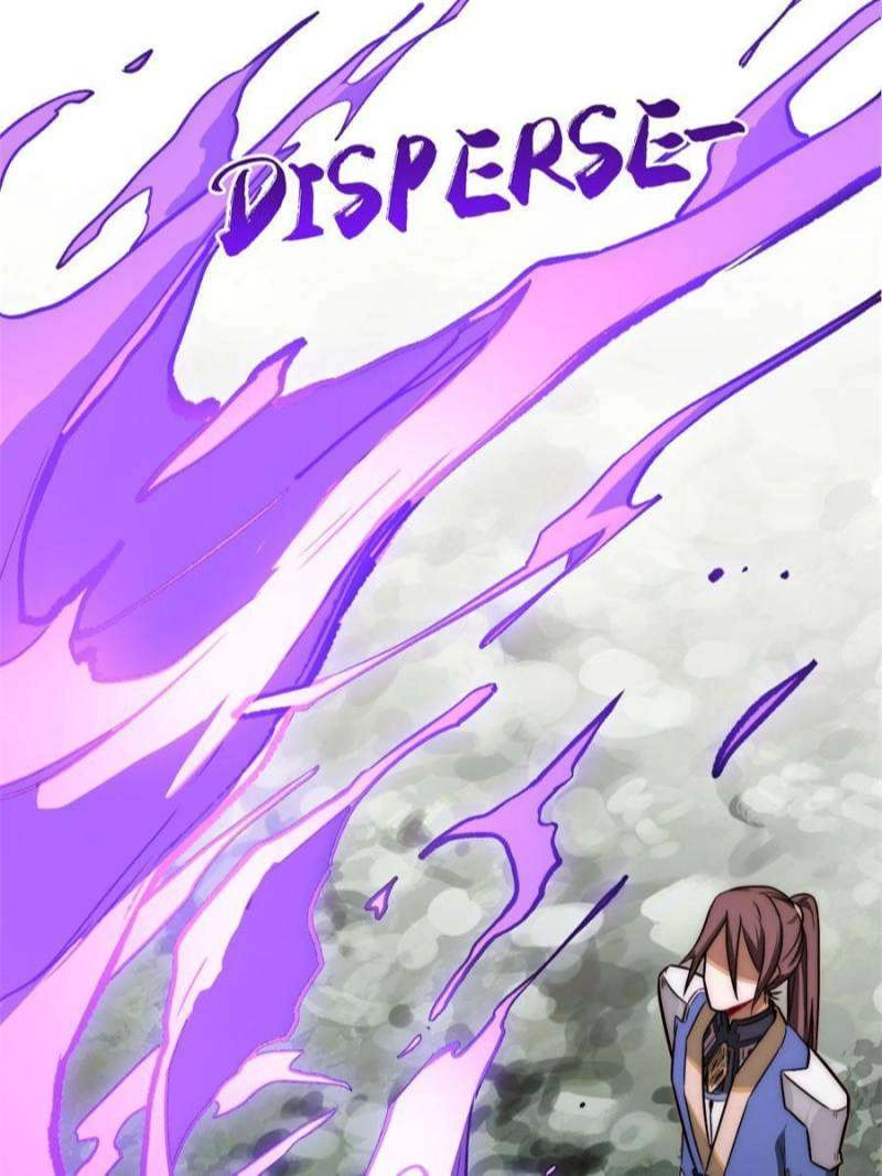 Top Tier Providence Chapter 27 - Page 37