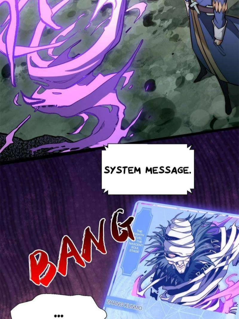 Top Tier Providence Chapter 27 - Page 38