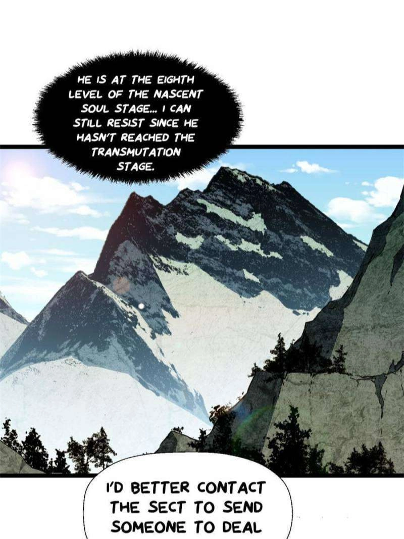 Top Tier Providence Chapter 27 - Page 40