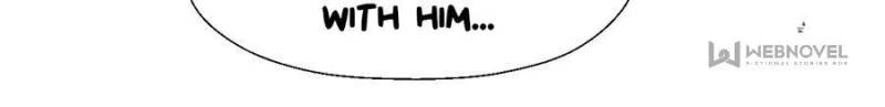 Top Tier Providence Chapter 27 - Page 41