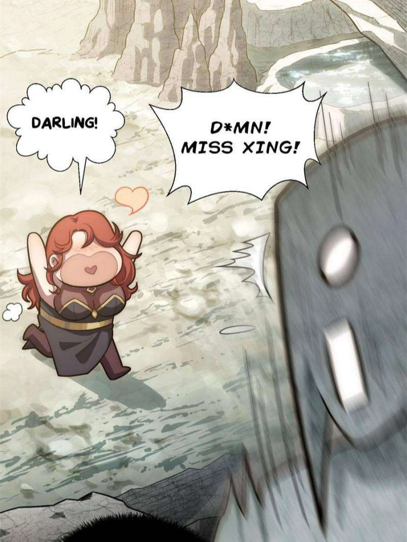 Top Tier Providence Chapter 27 - Page 45