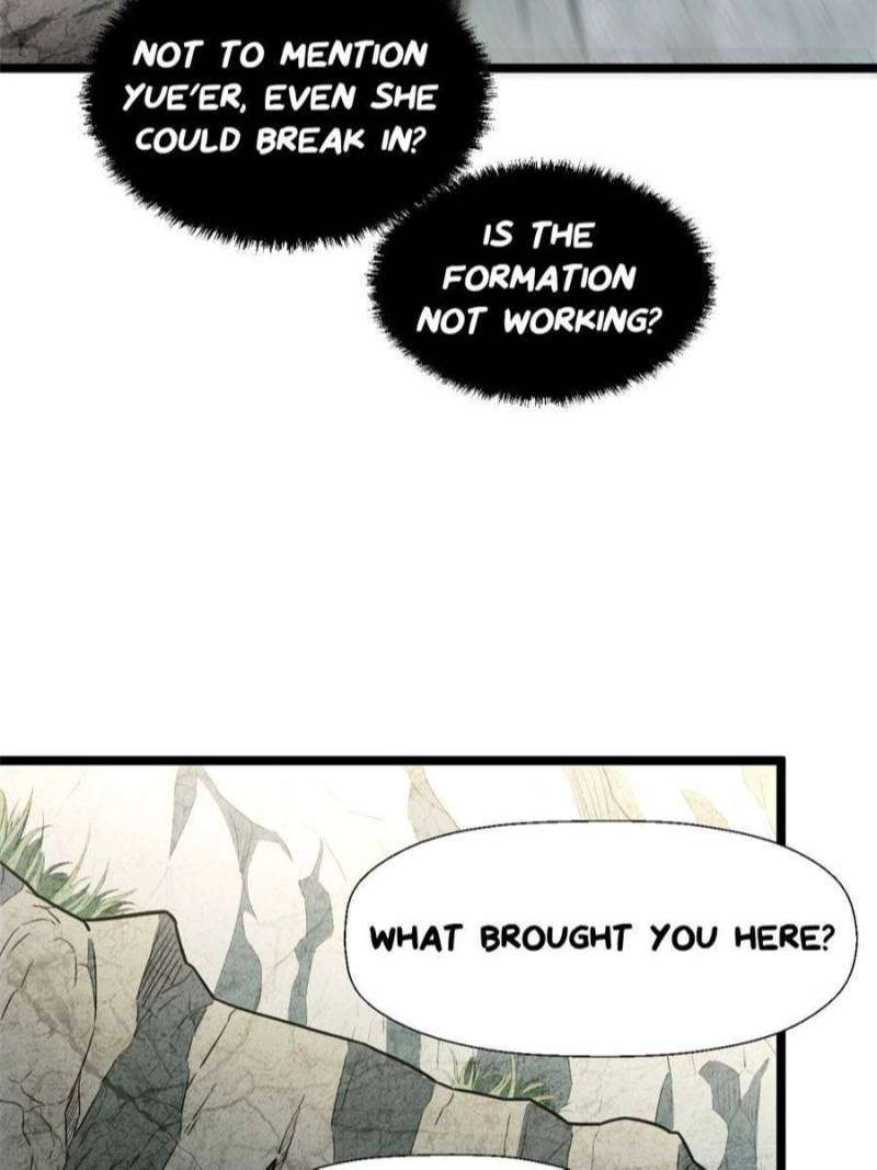 Top Tier Providence Chapter 27 - Page 46